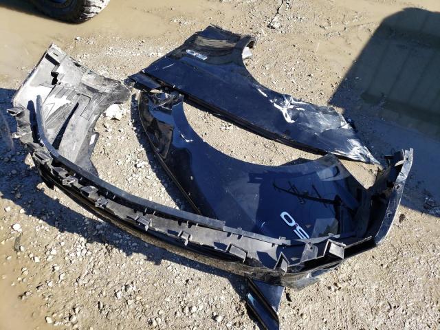 2018 FORD MUSTANG GT - 1FA6P8CF6J5104717