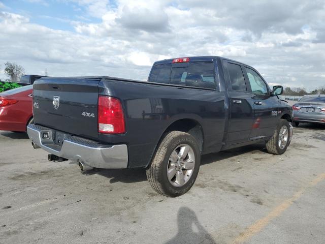 2016 RAM 1500 SLT 1C6RR7GT2GS270987