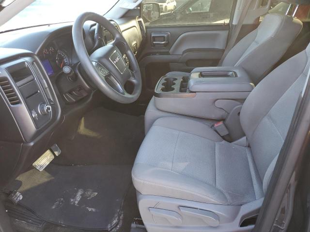 3GTP1TEH3FG295501 GMC Sierra C1500