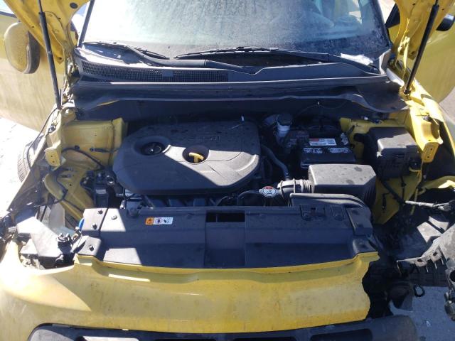 KNDJP3A57E7034026 KIA SOUL +