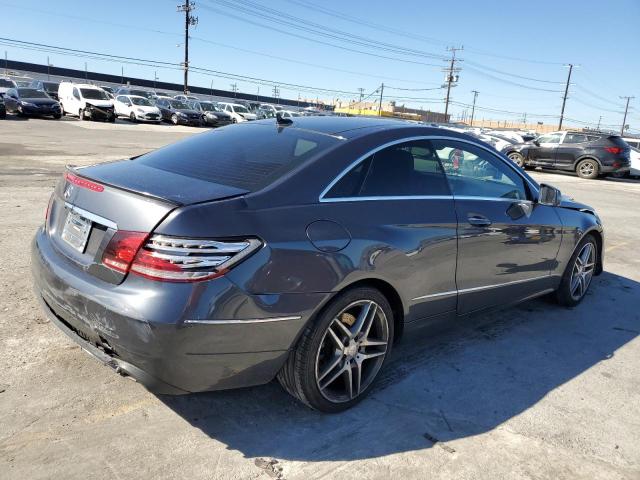 WDDKJ5KB0EF238524 Mercedes-Benz E 350