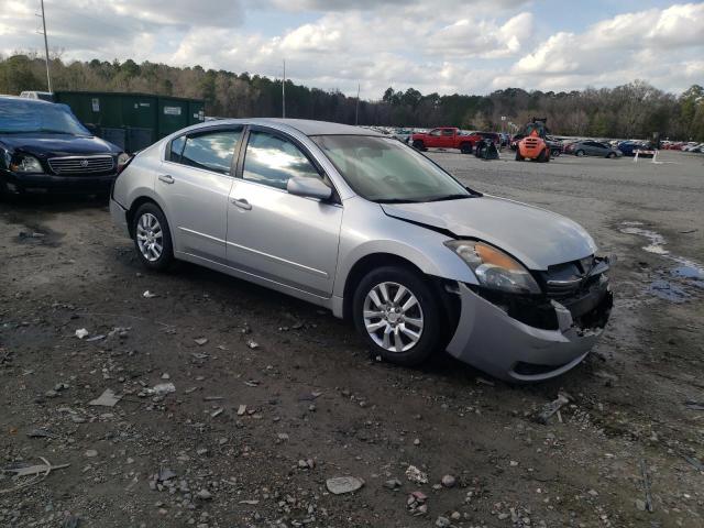 1N4AL21E39N515047 | 2009 Nissan altima 2.5