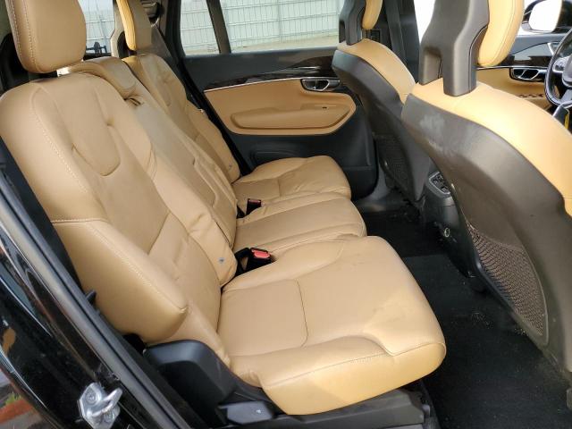 YV4A22PK3G1090652 Volvo XC90 T6