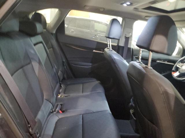 KNDERCAA0M7157450 KIA SELTOS EX