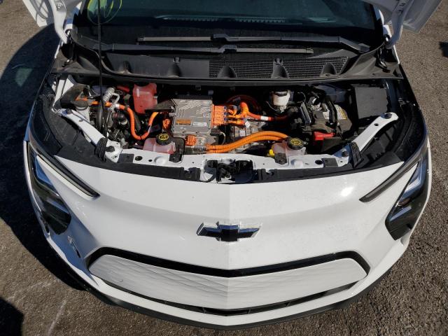 2022 CHEVROLET BOLT EV 1L 1G1FW6S0XN4102570