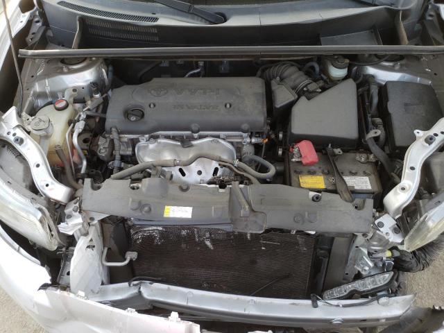 2015 TOYOTA SCION XB - JTLZE4FE6FJ079409