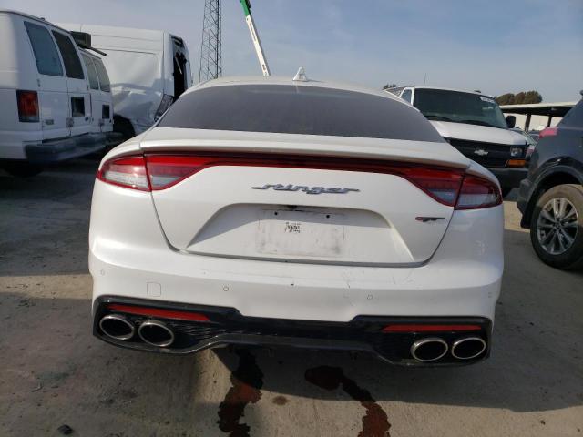KNAE45LC2N6107839 KIA Stinger Gt1