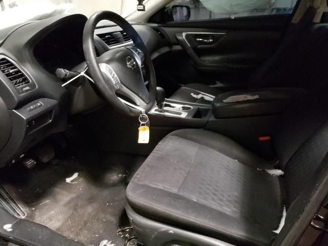 1N4AL3AP4HC297248 Nissan ALTIMA 2.5