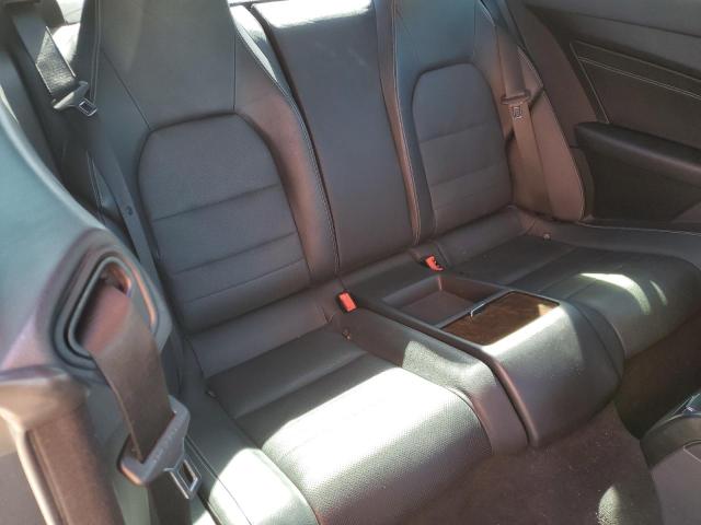 WDDKJ5KB0EF238524 Mercedes-Benz E 350