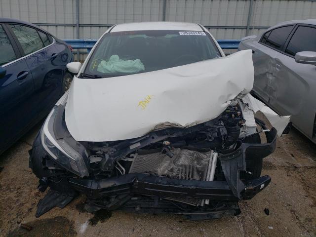 3KPFK4A79HE110362 KIA FORTE LX