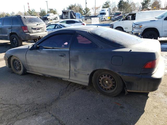 JH4DC4352XS004359 Acura Integra Ls