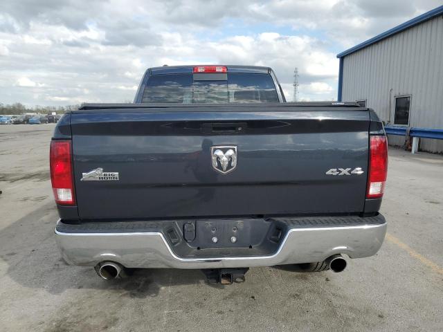 2016 RAM 1500 SLT 1C6RR7GT2GS270987