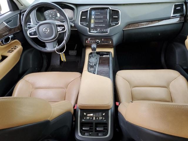 YV4A22PK3G1090652 Volvo XC90 T6