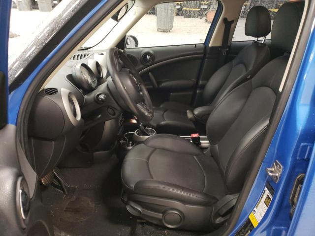 WMWZC3C57CWL84798 Mini Cooper