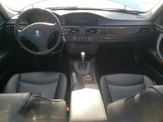 WBAPK7G50BNN78024 BMW 328 XI