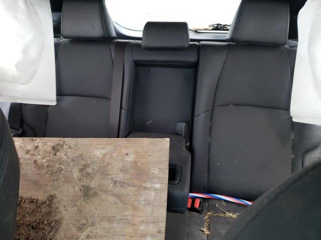 2021 TOYOTA VENZA LE - JTEAAAAH6MJ060288