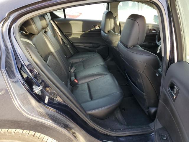 19VDE1F57DE019940 Acura Ilx 20 Premium