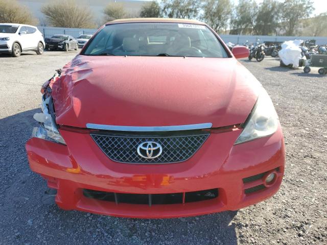 VIN 4T4BF1FK6DR331963 2013 Toyota Camry, Xle no.5