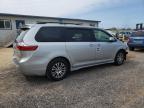 Lot #2946166379 2020 TOYOTA SIENNA XLE