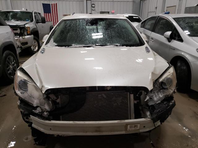 2015 BUICK VERANO CON - 1G4PR5SK5F4123354
