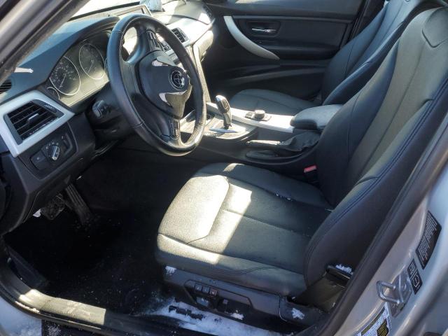 WBA3B5C59DF593238 BMW 328 Xi Sulev