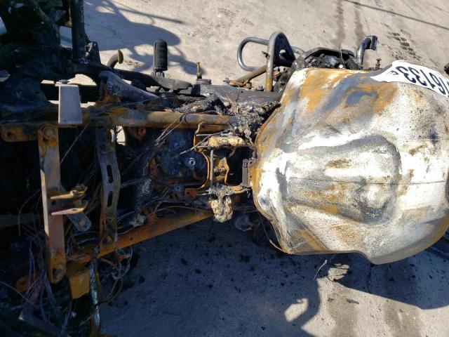 2005 HONDA ST1300 P JH2SC51765M300240
