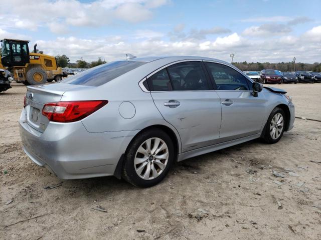 4S3BNAF66H3049838 Subaru Legacy