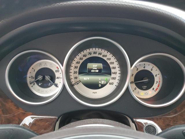 2015 MERCEDES-BENZ CLS CLASS WDDLJ6HB2FA133628