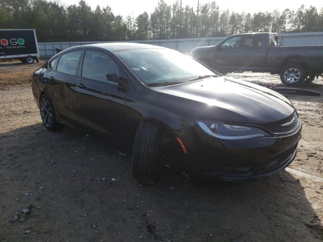 VIN 3KPF54AD8PE574660 2023 KIA Forte, Gt-Line no.4