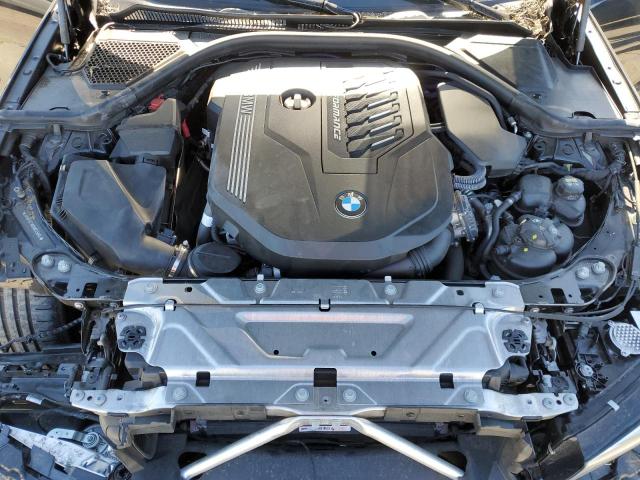 3MW5U7J00N8C45604 BMW M340I