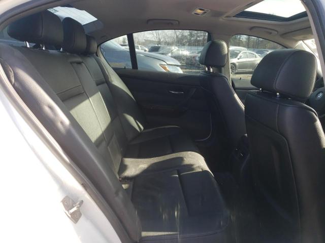 WBAPK7G50BNN78024 BMW 328 XI