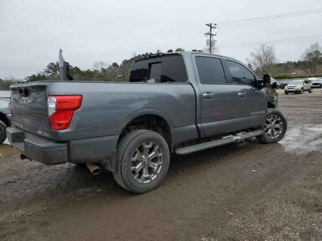 1N6BA1F42KN524498 Nissan Titan Xd Sl