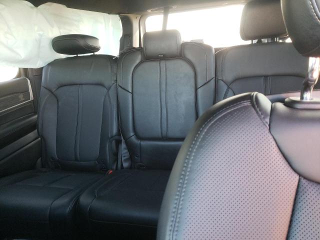 2022 JEEP WAGONEER S 1C4SJVBT9NS201529