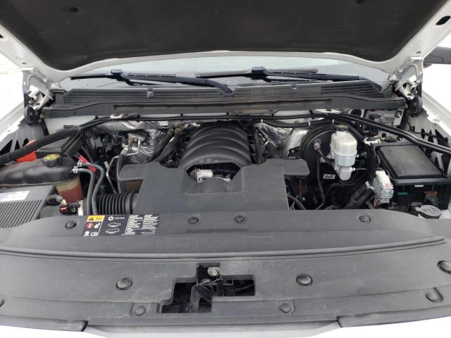 3GTU2PEC8GG318638 GMC Sierra K1500 Denali
