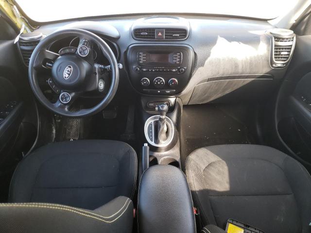 KNDJP3A57E7034026 KIA SOUL +
