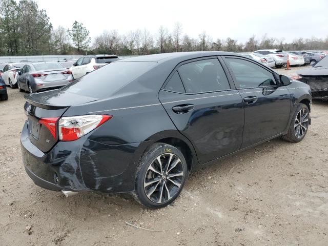 2017 TOYOTA COROLLA L - 5YFBURHE5HP734894