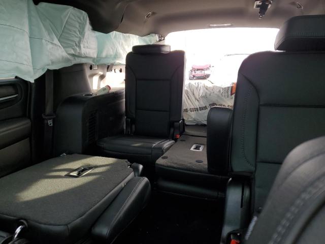 1GKS2JKL4NR300423 GMC YUKON XL DENALI