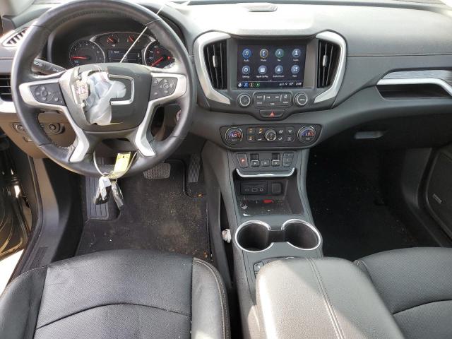 3GKALPEV9JL246451 GMC Terrain