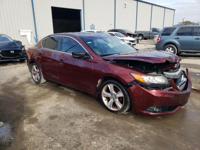 19VDE1F5XDE005109 Acura Ilx 20 Premium