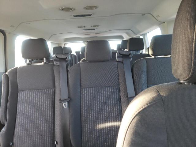 2016 FORD TRANSIT T- - 1FBZX2ZM4GKB47445