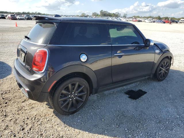 WMWXP7C54FT740861 Mini COOPER S
