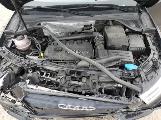 2018 AUDI Q3 PREMIUM - WA1JCCFS5JR013842