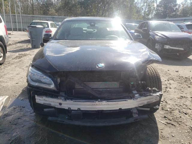 WBAYE8C5XED135624 BMW 7 Series