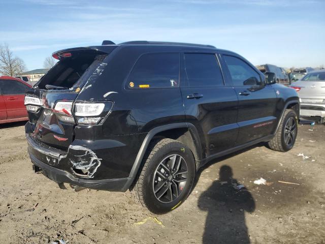 1C4RJFLG6HC942872 Jeep Grand Cherokee Trailhawk