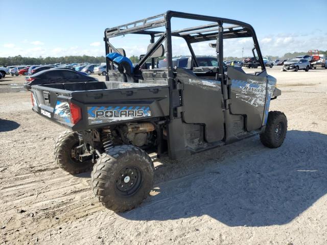 2017 POLARIS RANGER CRE 3NSRVM992HG849845