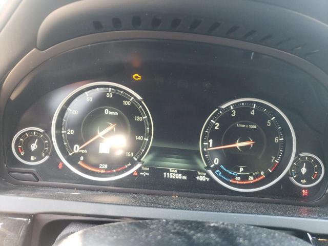 WBAYE8C5XED135624 BMW 7 Series