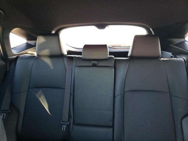 2021 TOYOTA VENZA LE JTEAAAAH8MJ037305