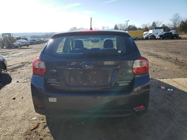 JF1GPAB66G8229995 Subaru Impreza Premium
