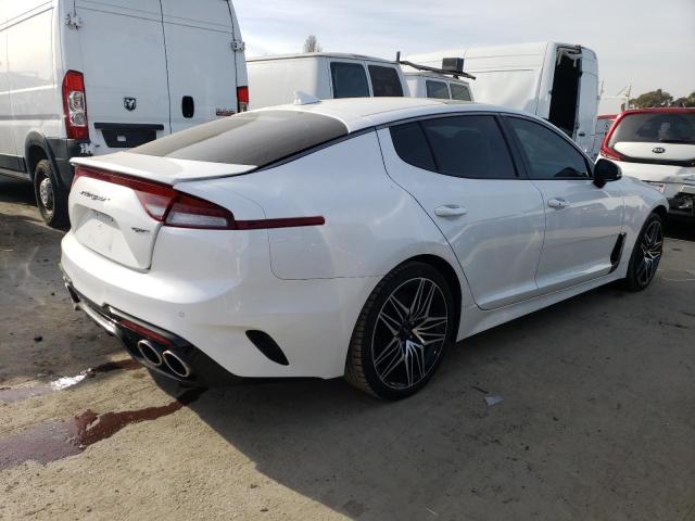 KNAE45LC2N6107839 KIA Stinger Gt1