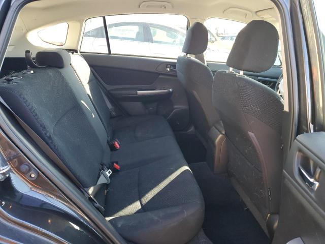 JF1GPAB66G8229995 Subaru Impreza Premium